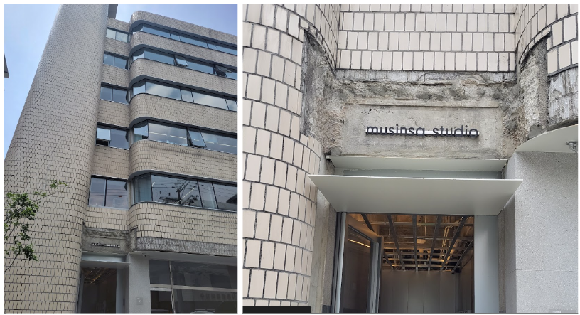 화면 캡처 2023-05-27 155926.png