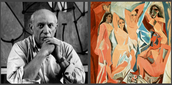 화면 캡처 2023-04-15 003550.png