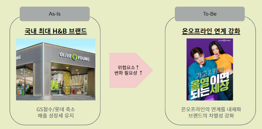 화면 캡처 2023-02-17 044705.png