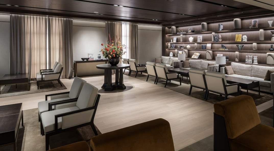 화면 캡처 2025-11-26 105246.png