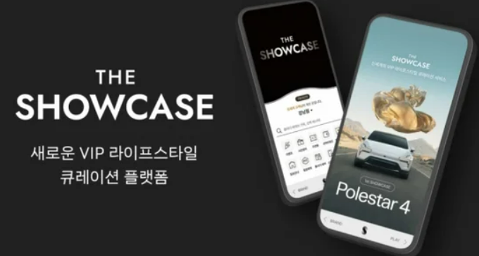 화면 캡처 2025-11-26 104417.png