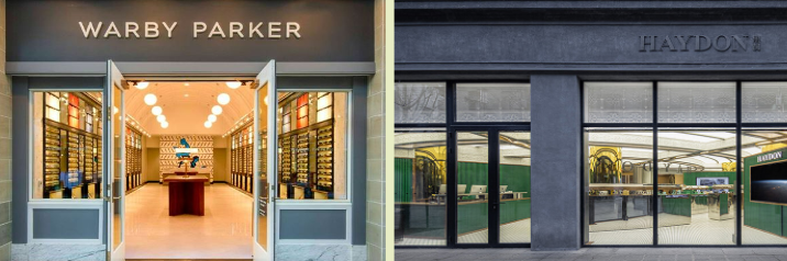 화면 캡처 2023-02-17 050121.png