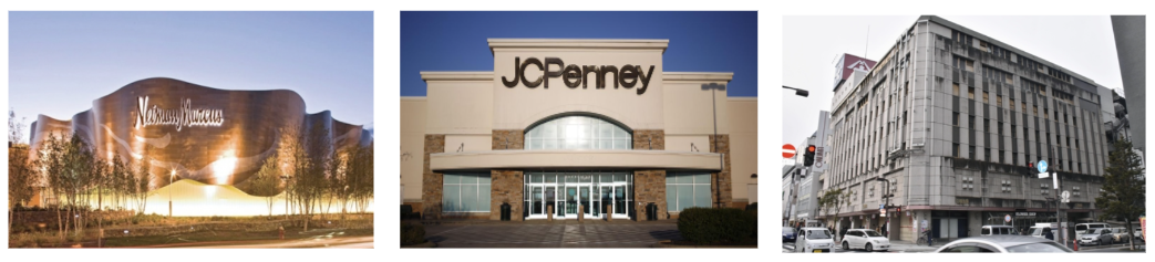 화면 캡처 2023-05-28 075116.png