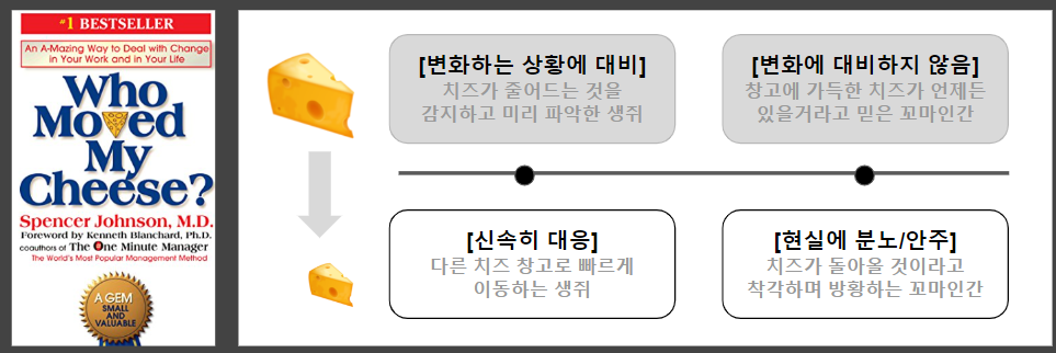 화면 캡처 2023-04-13 064742.png