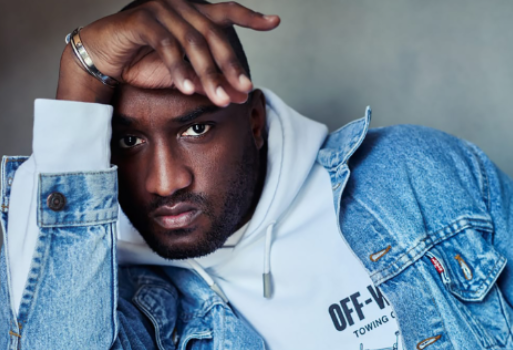 화면 캡처 2023-04-15 054352.png