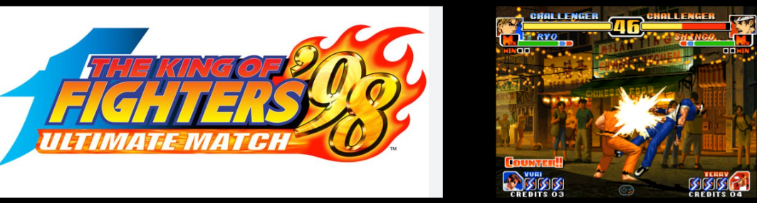 화면 캡처 2023-05-20 043220.png