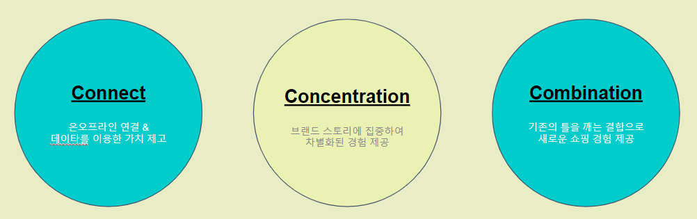 화면 캡처 2023-02-17 045904.png