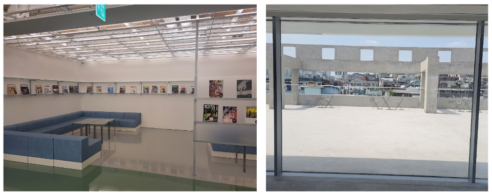 화면 캡처 2023-05-27 160316.png