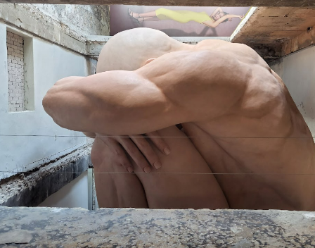 화면 캡처 2023-04-15 054444.png