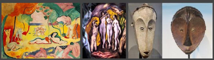 화면 캡처 2023-04-15 003348.png