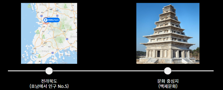 화면 캡처 2023-05-20 041902.png