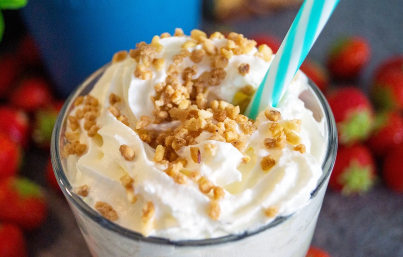 화면 캡처 2023-02-17 051322.png