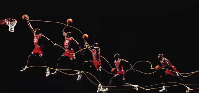 화면 캡처 2023-02-17 045130.png