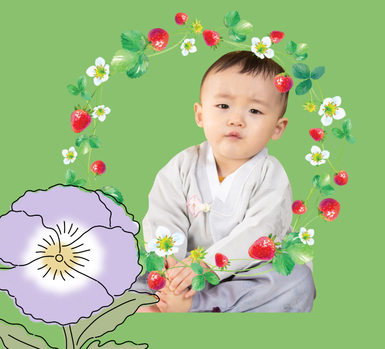 제목을 입력해주세요_-001 (3).png