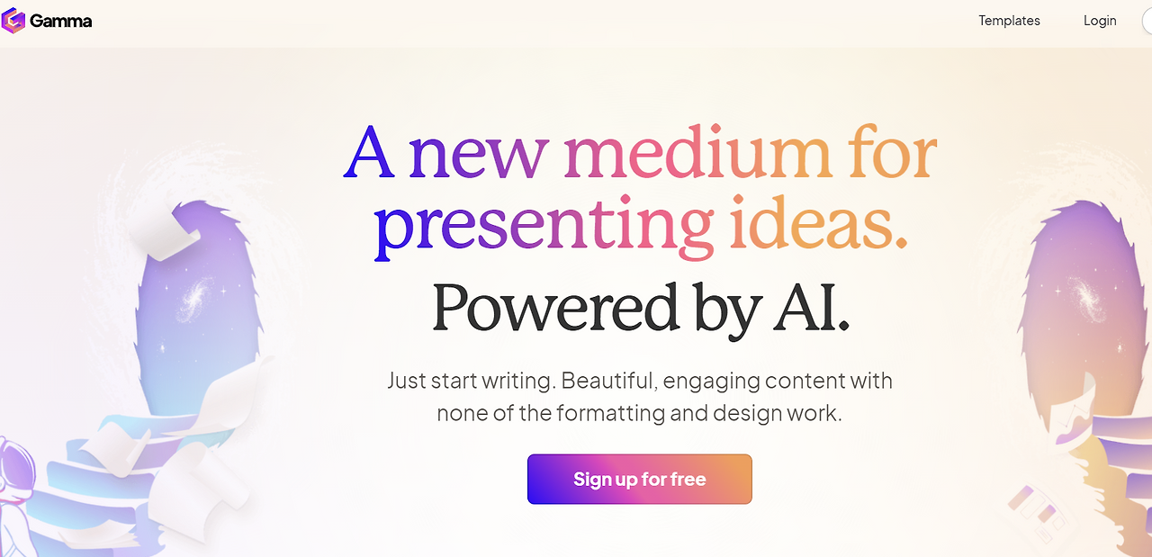 스크린샷 2023-09-07 152721.png