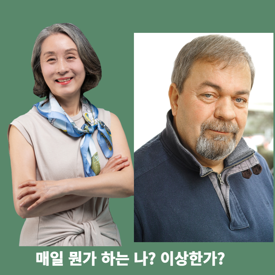 제목을 입력해주세요_-001 (15).png