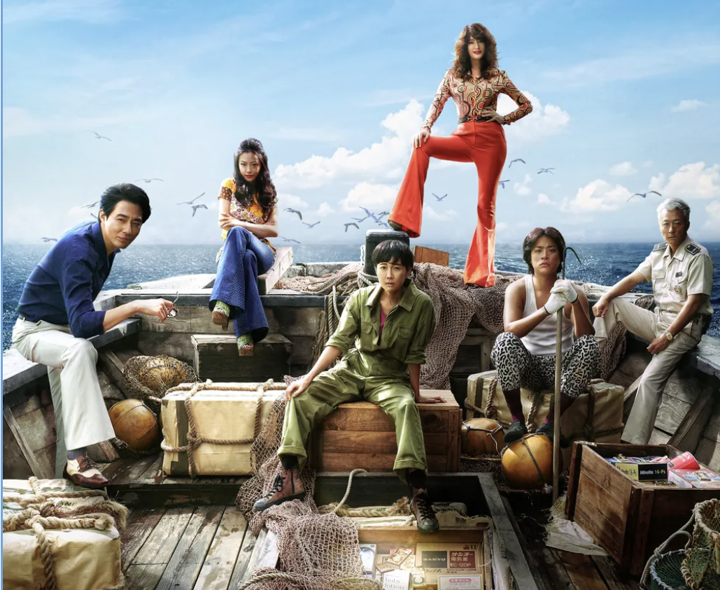 스크린샷 2023-11-26 012021.png