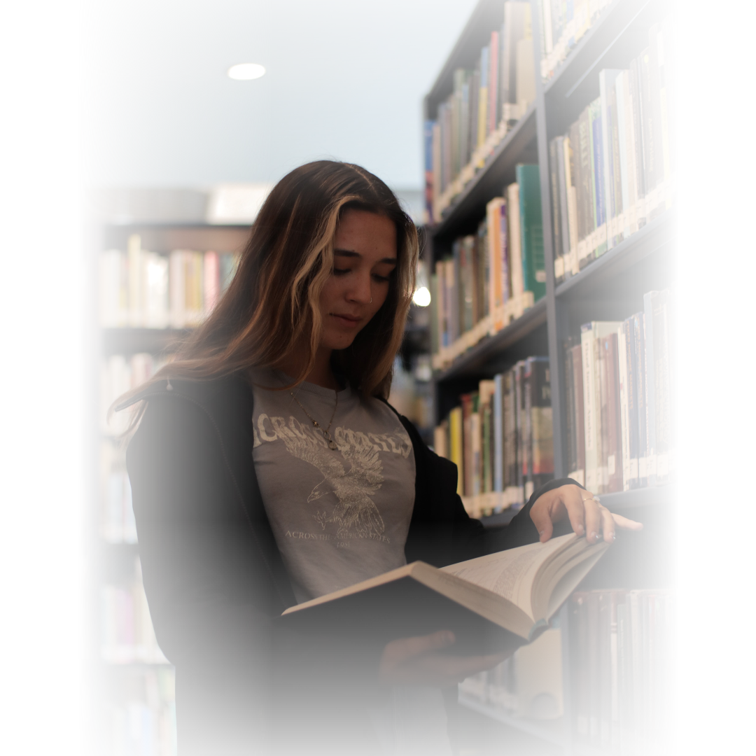 제목을 입력해주세요_-001 (9).png