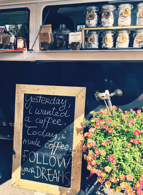 Screenshot 2024-08-20 at 1.58.02 PM.png