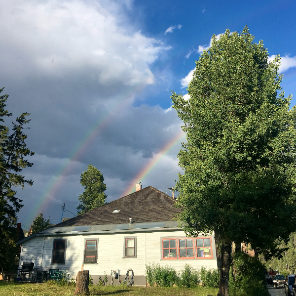 Screenshot 2024-08-20 at 1.59.41 PM.png