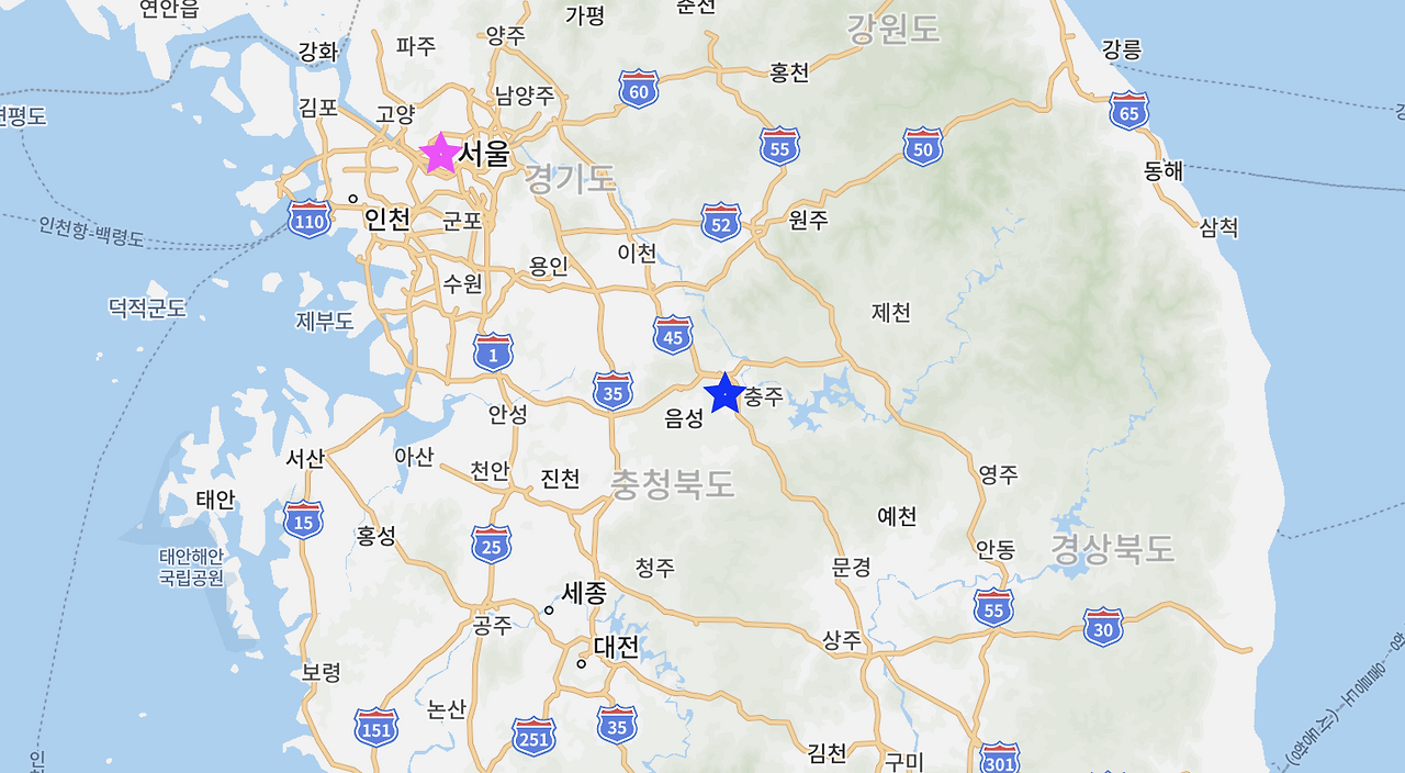 Screenshot 2024-04-07 at 7.03.28 PM.png