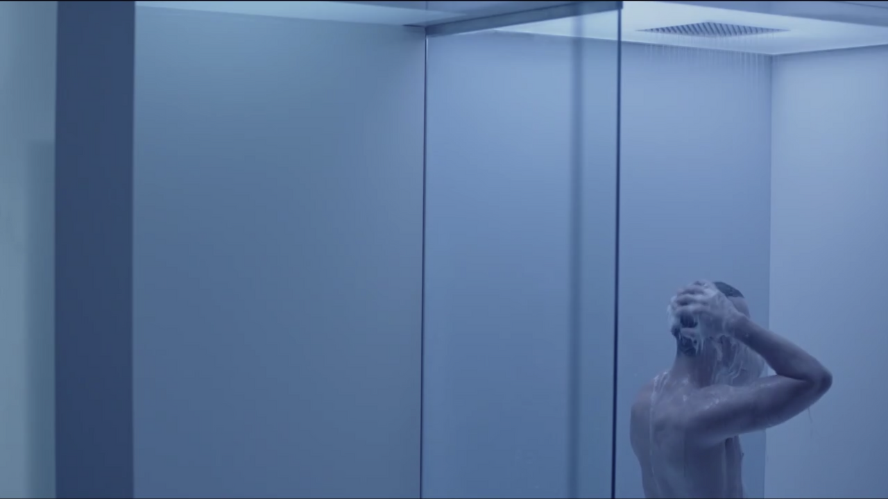 스크린샷 2021-04-18 오전 1.27.09.png