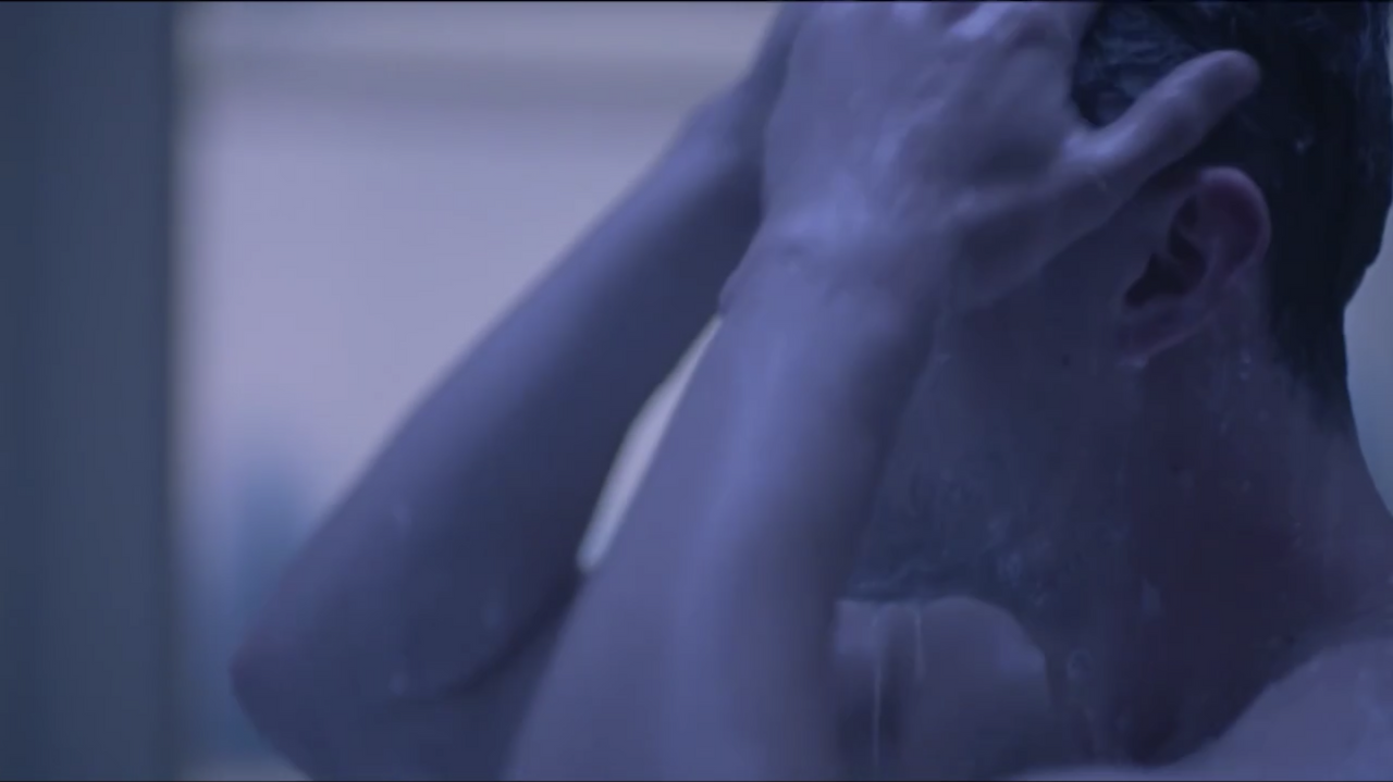 스크린샷 2021-05-16 오후 1.57.17.png