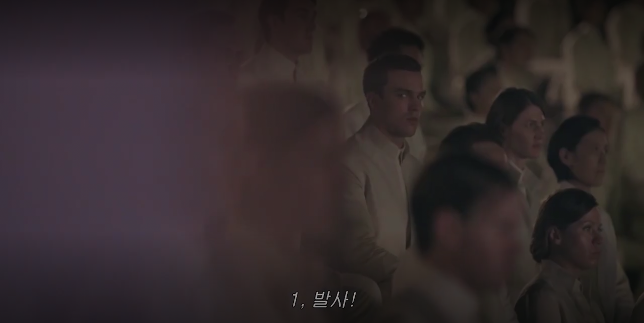 스크린샷 2021-04-18 오전 1.02.05.png