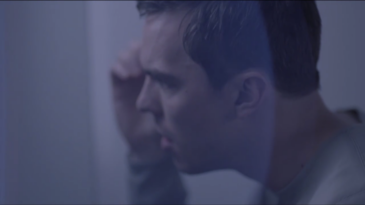 스크린샷 2021-05-16 오후 1.55.59.png