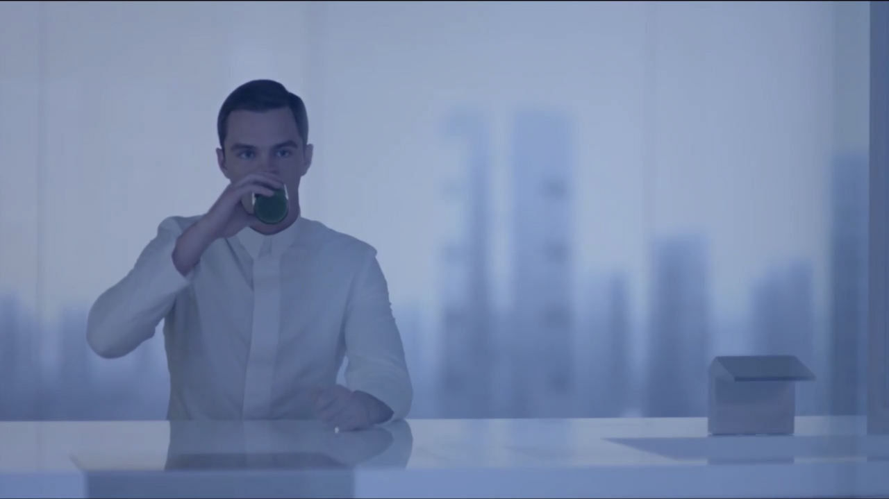 스크린샷 2021-04-18 오전 1.27.26.png