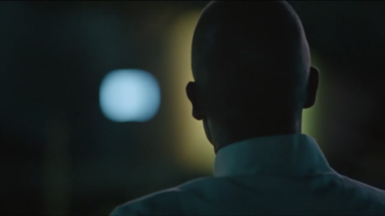 스크린샷 2021-04-18 오전 1.20.44.png