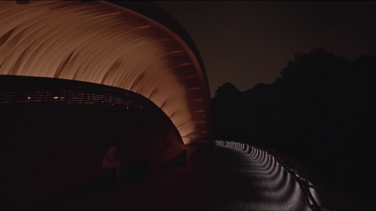 스크린샷 2021-04-18 오전 1.16.30.png