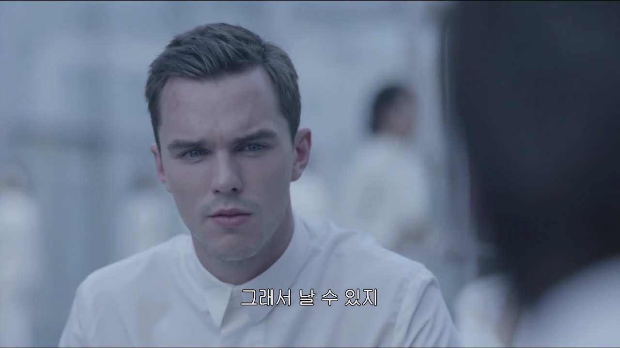 스크린샷 2021-04-18 오전 1.08.30.png