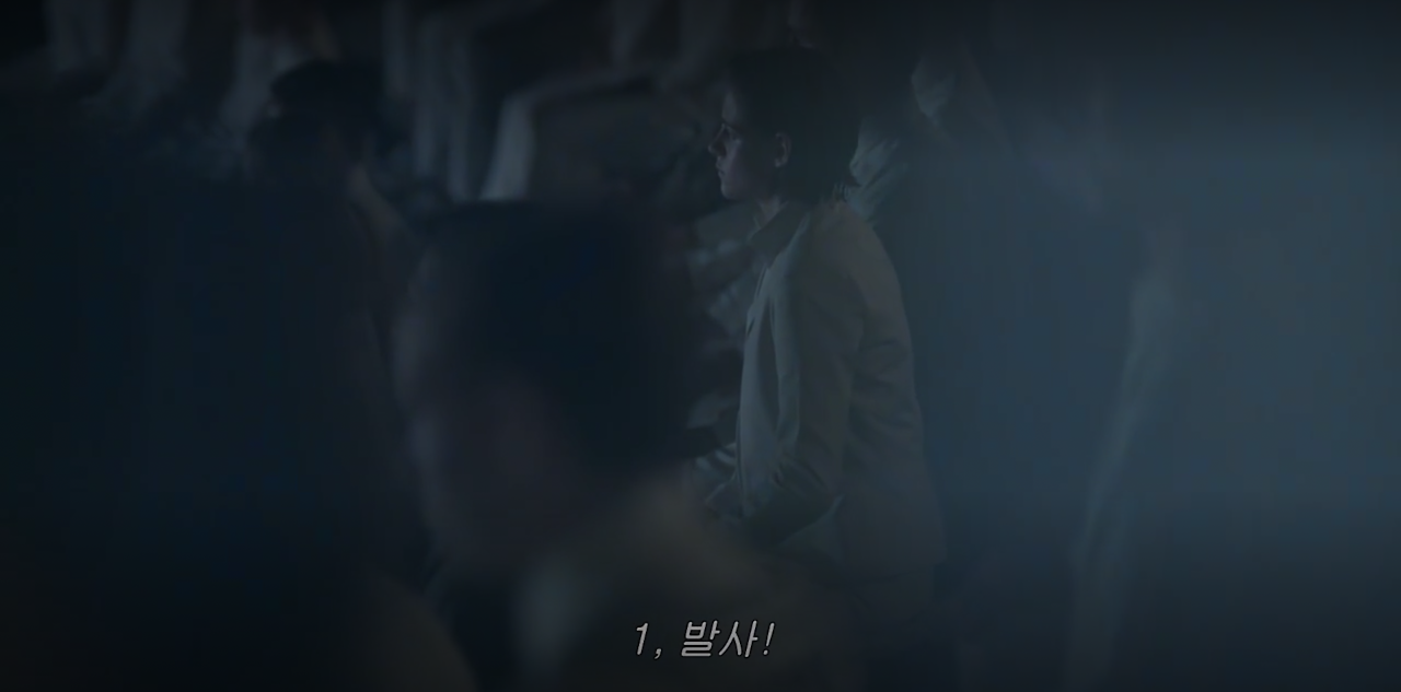 스크린샷 2021-04-18 오전 1.01.55.png