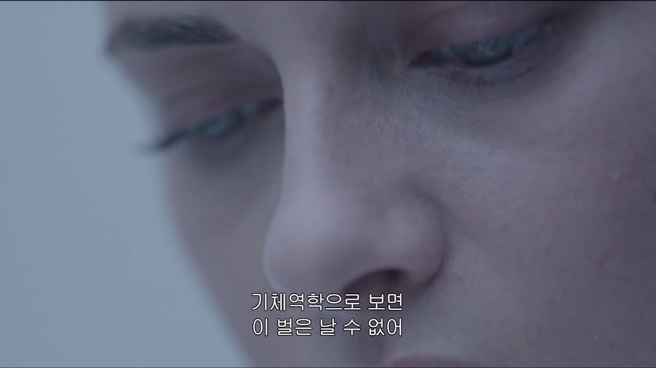 스크린샷 2021-04-18 오전 1.06.41.png