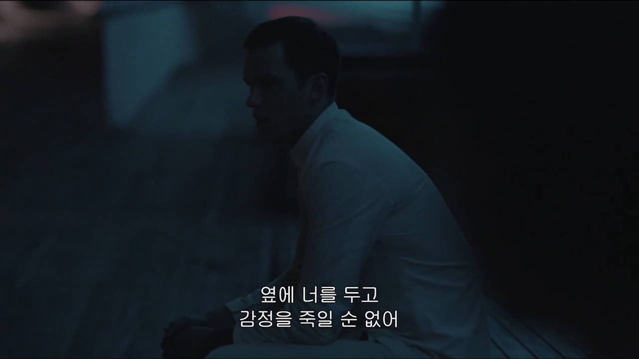 스크린샷 2021-04-18 오전 1.15.15.png