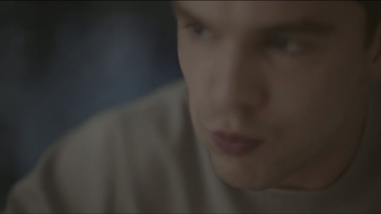 스크린샷 2021-04-18 오전 1.28.41.png