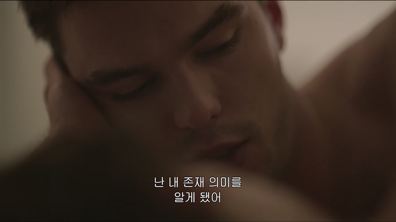 스크린샷 2021-05-17 오후 10.46.32.png