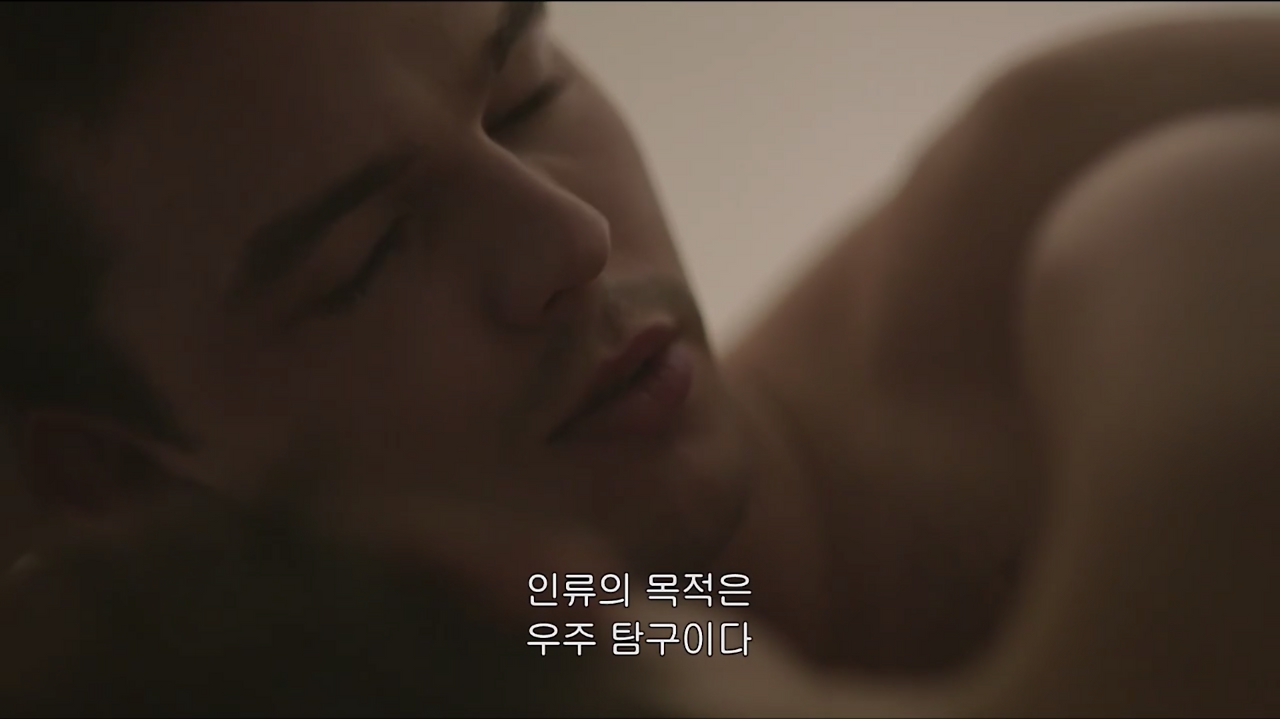 스크린샷 2021-05-17 오후 10.43.33.png