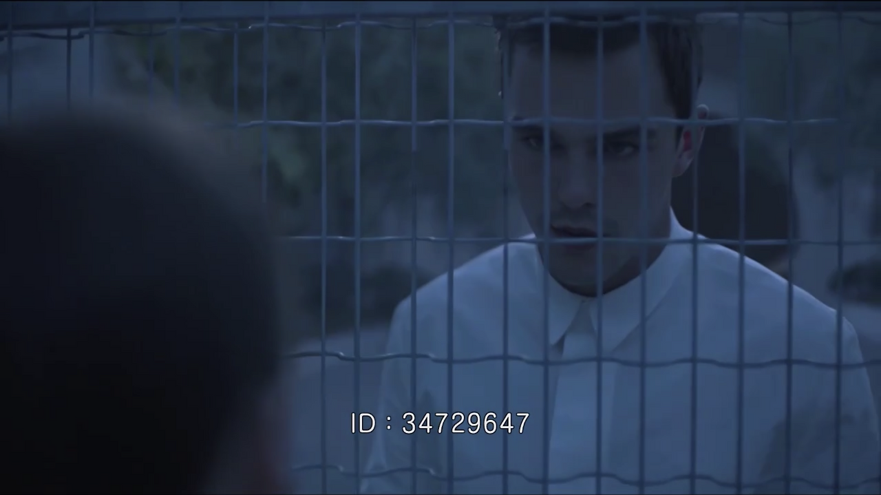 스크린샷 2021-05-17 오전 12.03.06.png