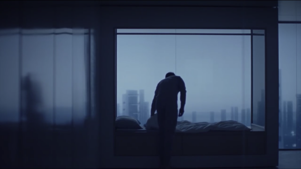 스크린샷 2021-05-16 오후 1.53.34.png