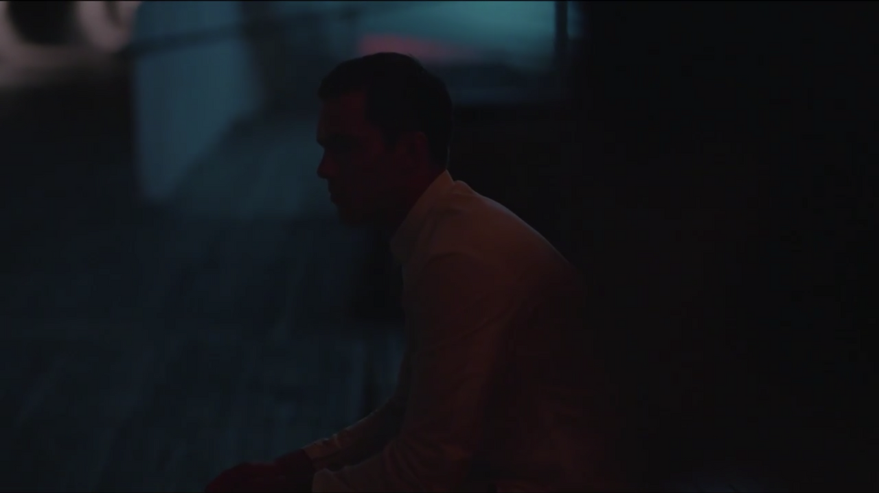 스크린샷 2021-04-18 오전 1.15.31.png