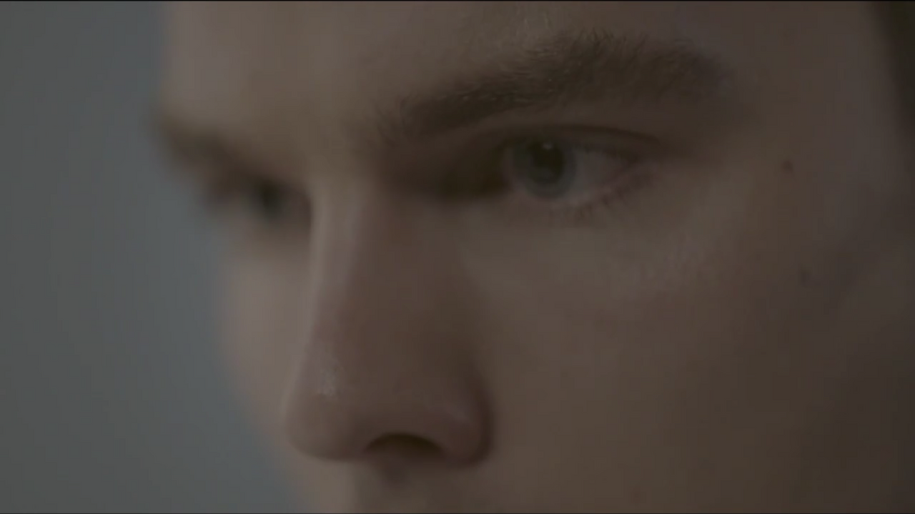 스크린샷 2021-04-18 오전 1.28.47.png