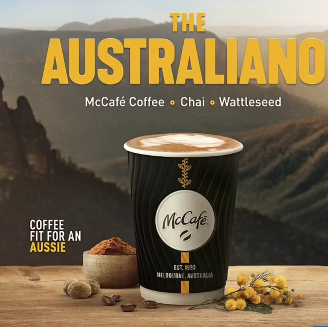 Screen Shot 2022-07-10 at 16.44.35.png