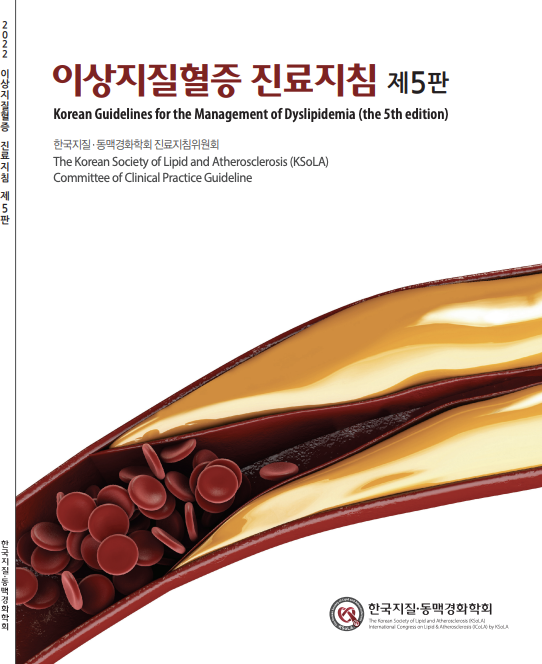 스크린샷 2025-03-16 오후 2.01.10.png