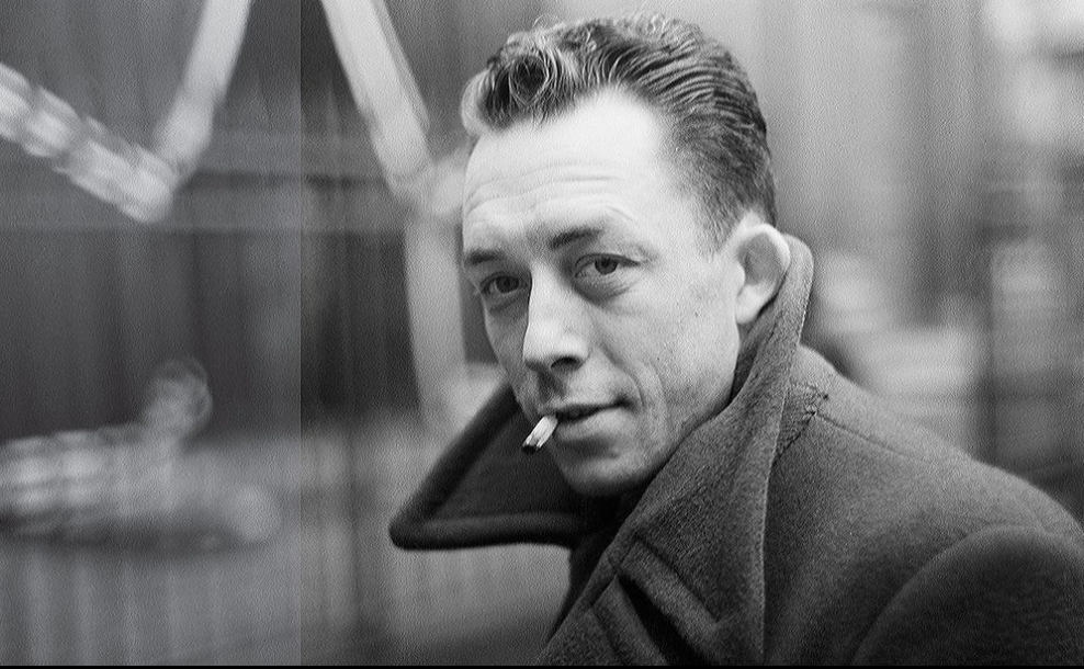 스크린샷 2025-06-29 오전 12.48.40.png