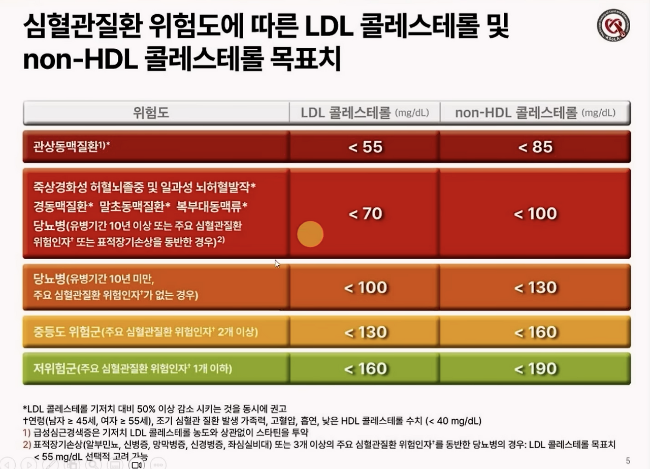 스크린샷 2025-03-16 오후 2.09.42.png