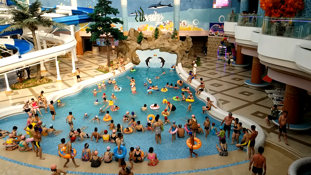 Picture13 문수물놀이장.png