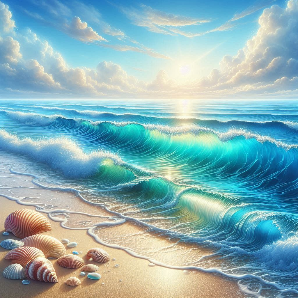 파도치는 바다.png