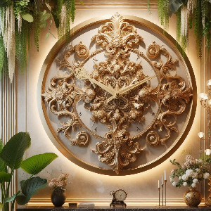 커다란 시계.png